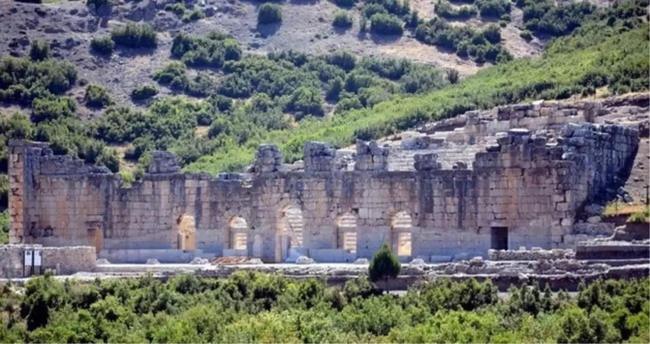 Burdur soğuk olur mu, kar var mı? Burdur'dan ulaşım nasıl, askere gidecek olanlar yanına ne almalı?