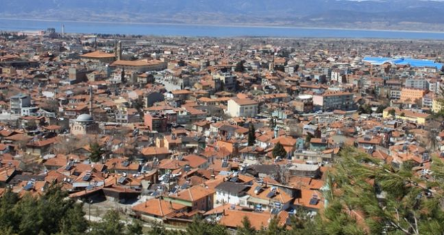Burdur soğuk olur mu, kar var mı? Burdur'dan ulaşım nasıl, askere gidecek olanlar yanına ne almalı? Burdur soğuk olur mu, kar var mı? Burdur'dan ulaşım nasıl, askere gidecek olanlar yanına ne almalı?