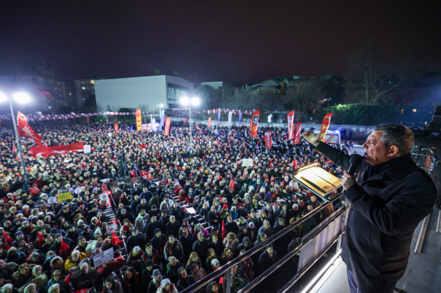 chp lideri ozel den cumhurbaskani erdogan a 19489655 4146 m