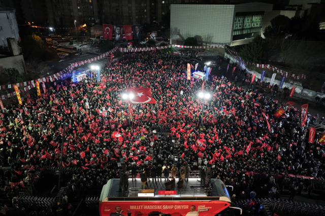 chp lideri ozel den cumhurbaskani erdogan a 19489655 4700 m