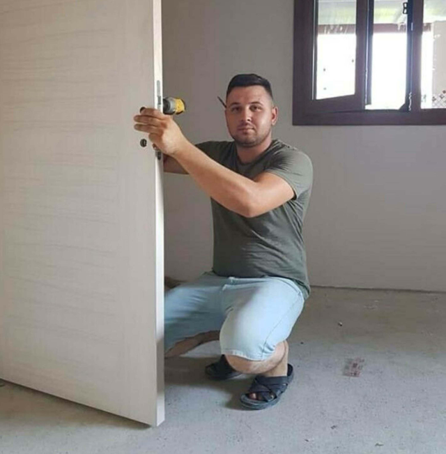 detaylar kan dondurdu genc kadini boynundan 19490031 7727 m