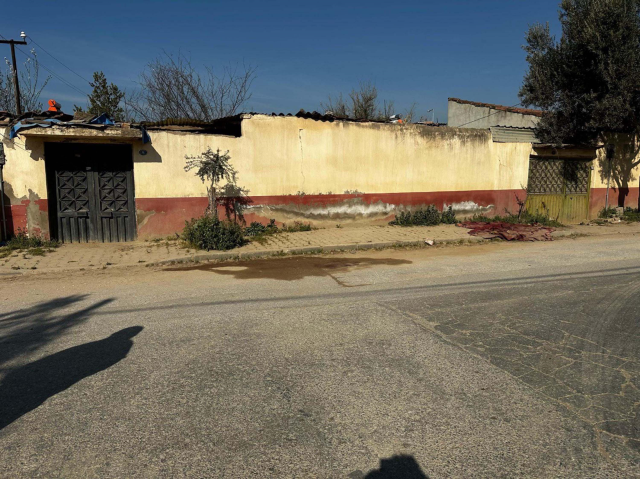 detaylar kan dondurdu genc kadini boynundan 19490031 798 m