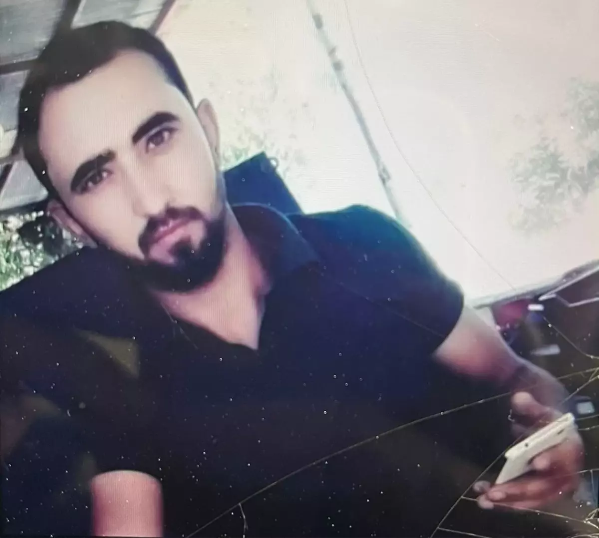 Elektrik bakımı yaparken düşen işçi öldü