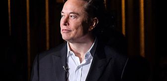Elon Musk: Yapay zeka 5 yıl sonra insanlıktan daha akıllı olacak