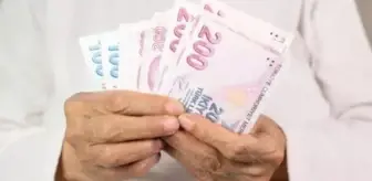 EMEKLİ MAAŞ FARKI ÖDEME TARİHLERİ 2026 TAKVİMİ: SSK, BAĞ-KUR emekli zam farkları ne zaman yatacak? Bakan Işıkhan açıkladı!