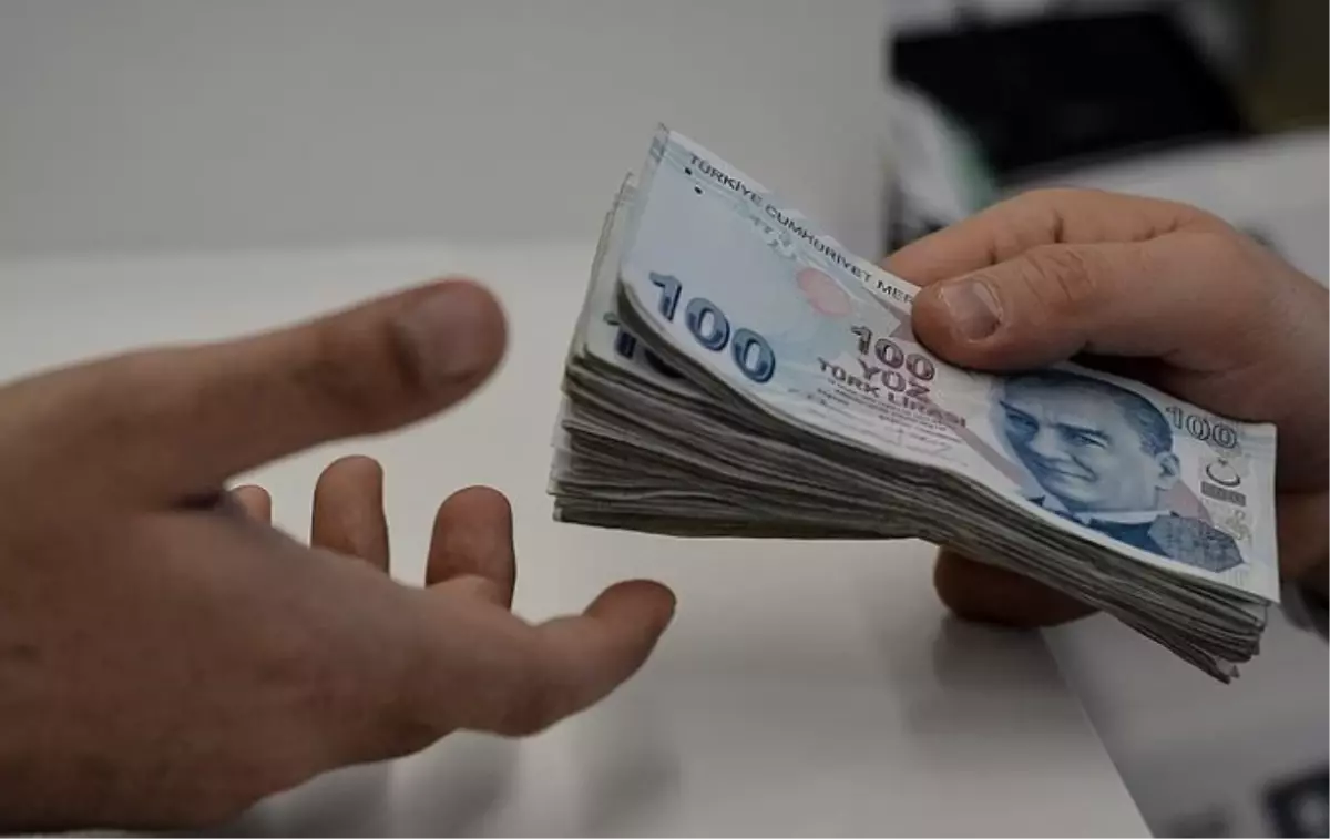 En düşük emekli maaşı Meclis'ten geçti mi, en düşük emekli maaşı 20 bin TL Resmi Gazete'de ne zaman yayınl...