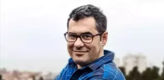 Enver Aysever kimdir? Enver Aysever kaç yaşında, nereli, evli mi?