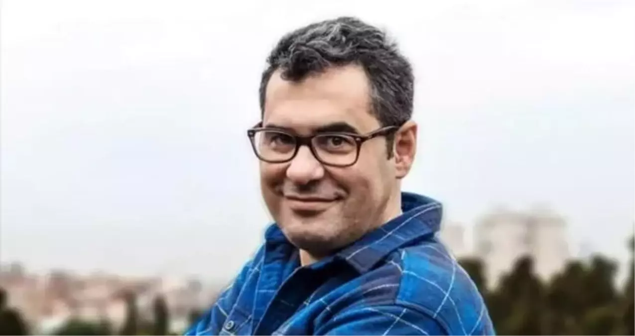 Enver Aysever kimdir? Enver Aysever kaç yaşında, nereli, evli mi?