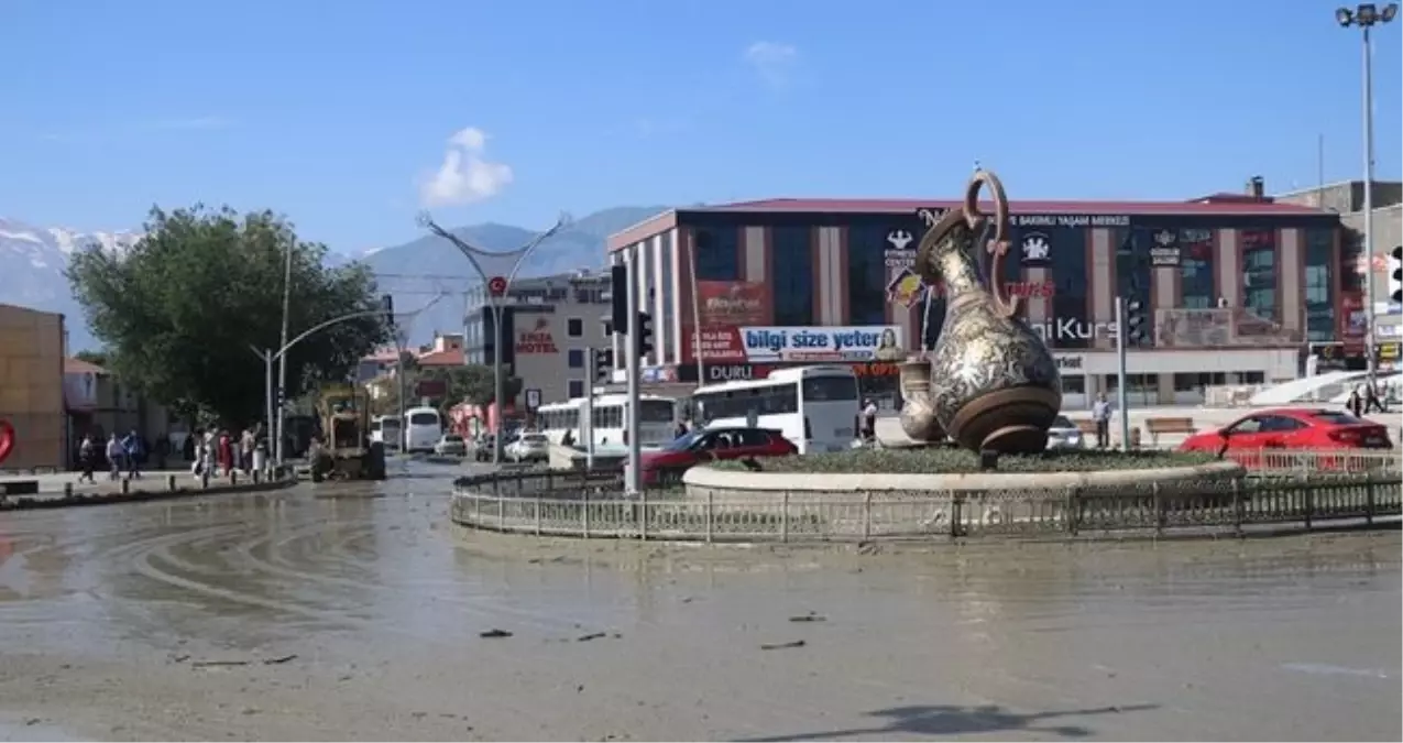 Erzincan soğuk olur mu, kar var mı? Erzincan'da ulaşım nasıl, askere gidecek olanlar yanına ne almalı?