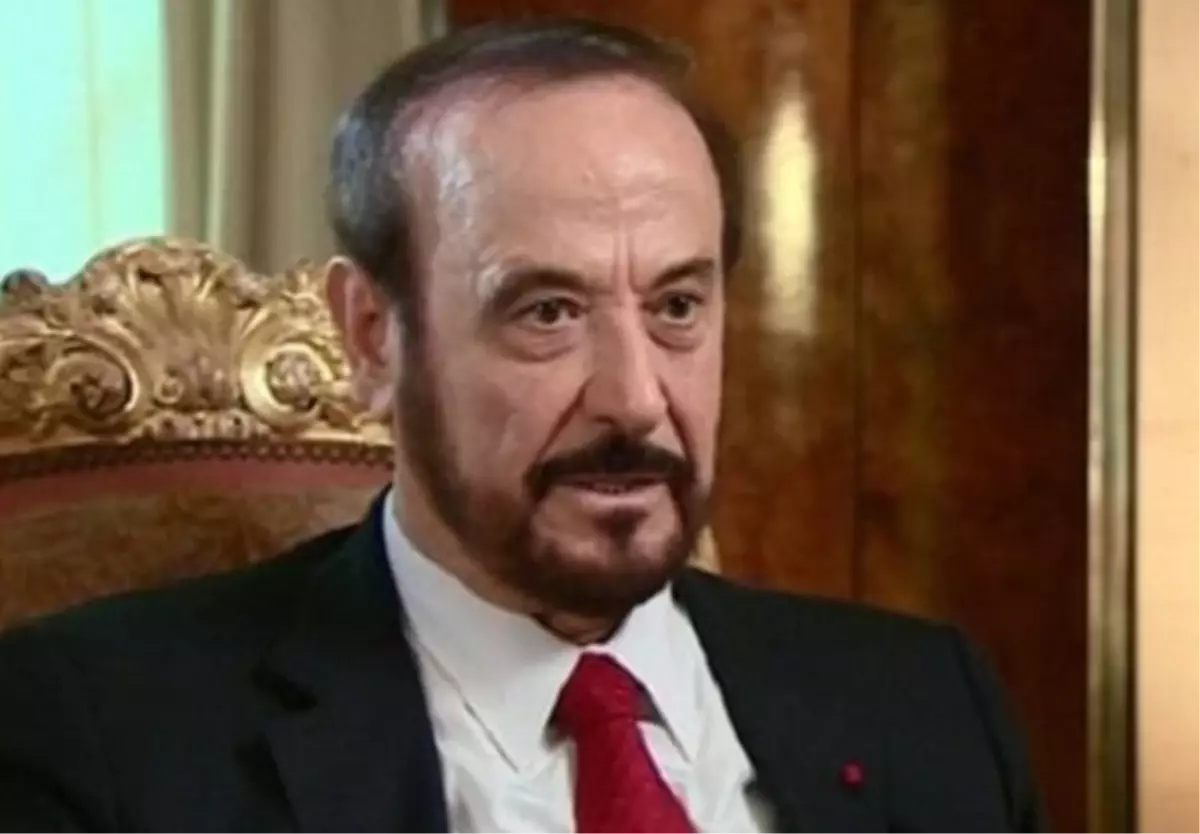 Esed öldü mü? Esad yaşıyor mu, öldürüldü mü?