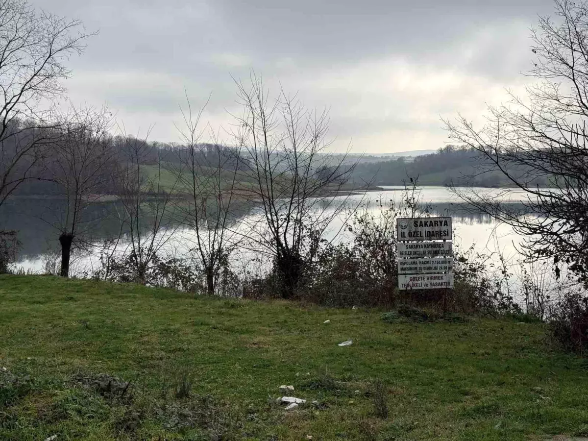 Eşini öldüren müzisyene mahkemeden ağırlaştırılmış müebbet kararı