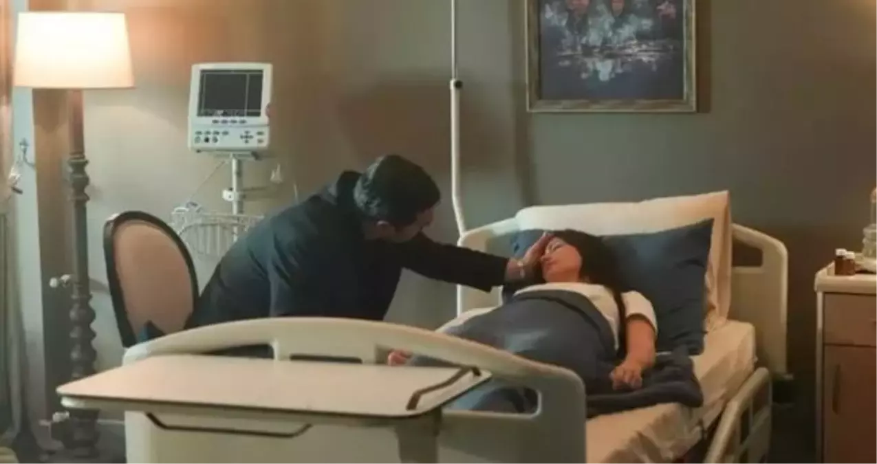 Eşref Rüya 29. bölüm Full HD izle! Kanal D Eşref Rüya son bölüm tek parça izle!