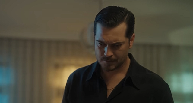 Eşref Rüya 29. bölüm full izle neden yok, nereden izlenir? Kanal D Eşref Rüya 29. bölüm full HD dizi izle YouTube'da var mı?