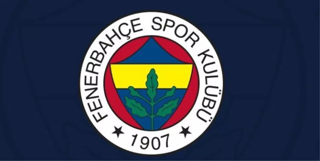 Fenerbahçe elendi mi, Fenerbahçe Avrupa'dan elendi mi (Fenerbahçe Aston Villa)?
