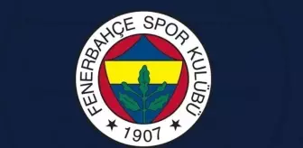 Fenerbahçe'nin golü neden iptal edildi, Kerem Aktürkoğlu'nun golü ofsayt mı (Fenerbahçe Aston Villa)?