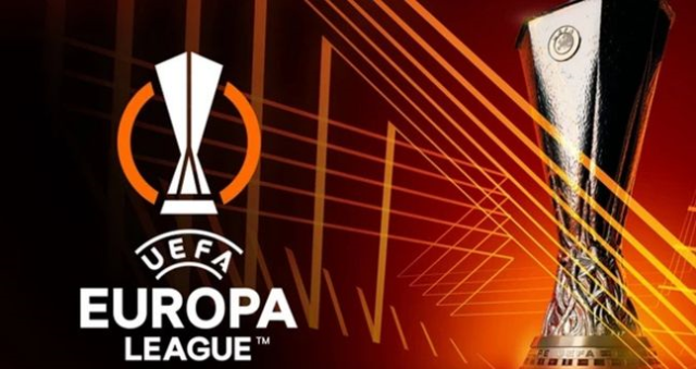 FENERBAHÇE UEFA PUAN DURUMU: Fenerbahçe Avrupa Ligi'nde kaçıncı sırada, puanı kaç? FENERBAHÇE UEFA PUAN DURUMU: Fenerbahçe Avrupa Ligi'nde kaçıncı sırada, puanı kaç?