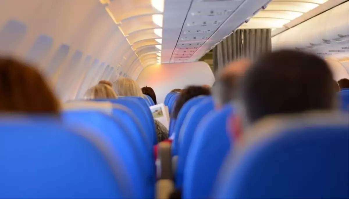 Gaziantep uçuşlar iptal mi, 22 - 23 Ocak Gaziantep uçuşlar ertelendi mi?