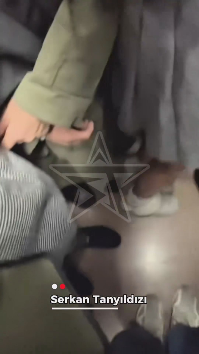 genc kizi taciz eden yasli adam sucustu yakalandi 19491210 3909 m