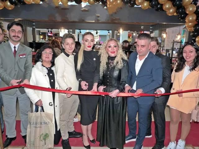 gozaltina alinan tugyan in eski nisanlisi kervan 19492012 7346 m