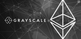 Grayscale, NEAR Trust'ı spot ETF'e dönüştürmek için SEC'e başvurdu