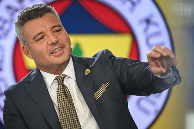 hakim sordu tek cirpida soyledi iste sadettin 19491668 3932 m