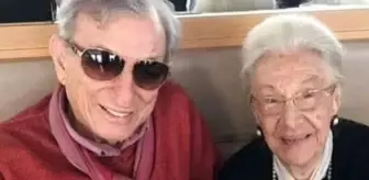 Haldun Dormen'in eşi kimdir? Betül Mardin kimdir, kaç yaşında, nereli?