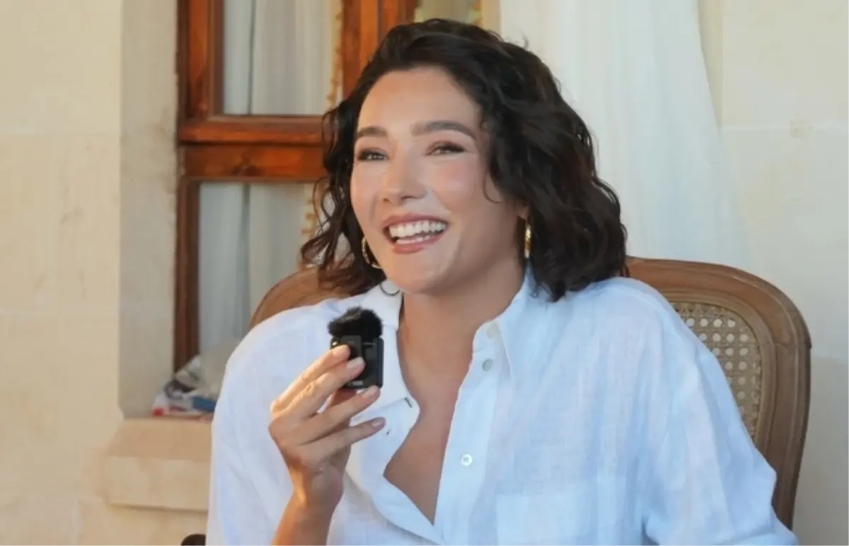 Halef 18. bölüm fragmanı yayınlandı mı?