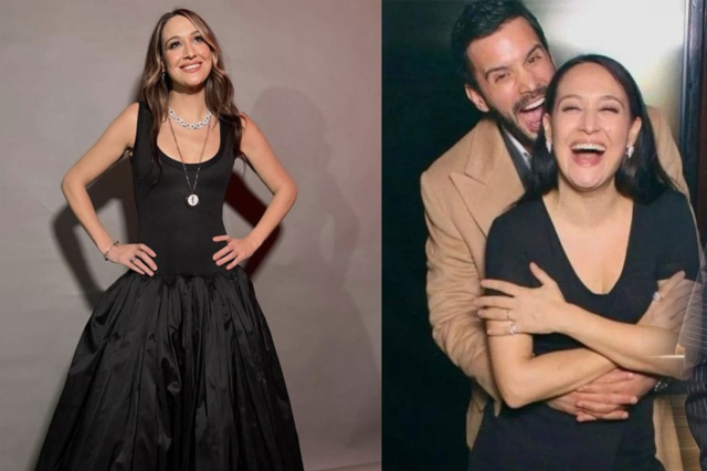 Она впервые объявила о своей болезни! Гупсе Озай: 'Я борюсь с язвенным колитом'