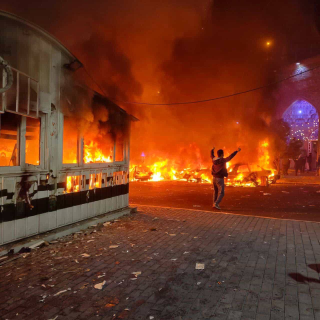 iran daki gosterilerde hayatini kaybedenlerin 19490343 8219 m