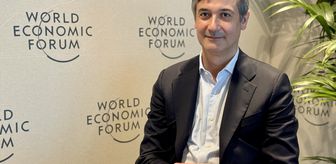 Jeopolitika, ekonomiye ilişkin tahminlerin merkezine yerleşti