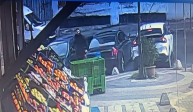 kagithane deki kanli pusunun guvenlik kamerasi 19486876 8772 m