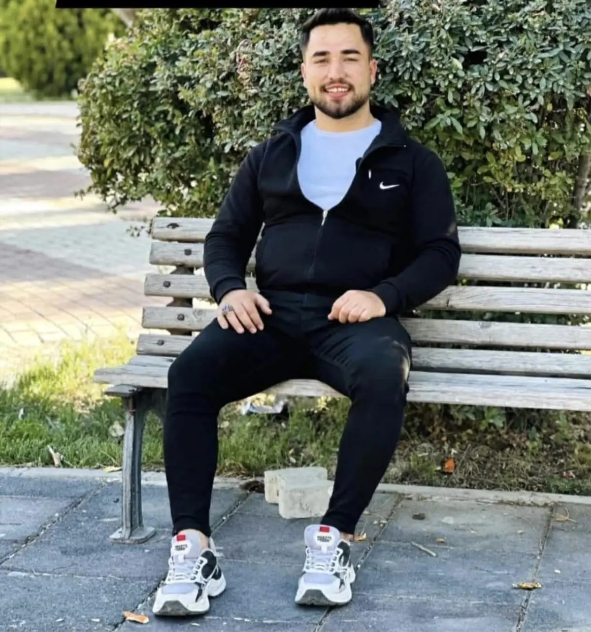 Konya'da kafedeki kavgada yaralanan genç hayatını kaybetti