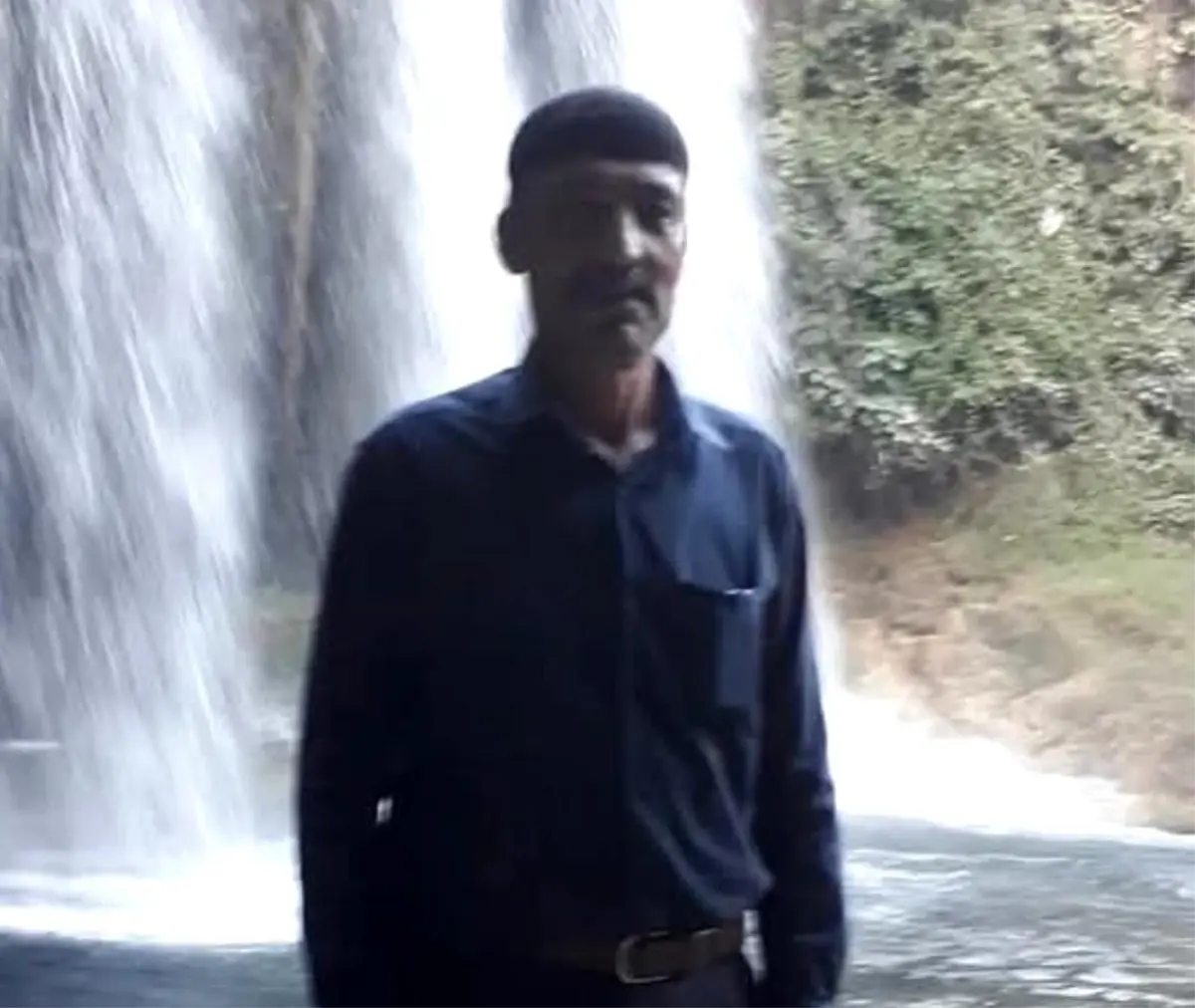 Kozluk'ta balık avı sırasında patlama: 1 kişi hayatını kaybetti