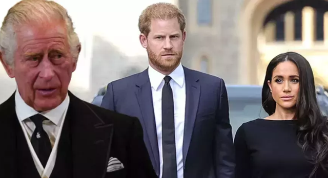 kraliyet ailesinden prens harry ye mesafeli tavir 19491697 5288 m