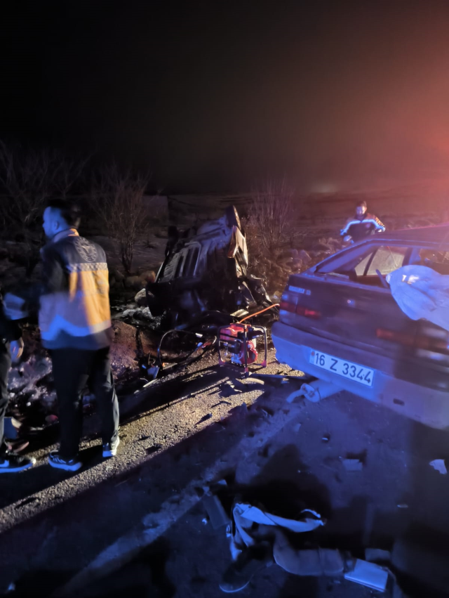 mardin de otomobil ile hafif ticari aracin 19492926 9281 m