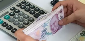 MERKEZ BANKASI FAİZ KARARI SON DAKİKA: Ocak 2026 Merkez Bankası faiz kararı ne oldu, indirim uygulandı mı?