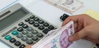 Merkez Bankası faizi yüzde 37'ye indirdi