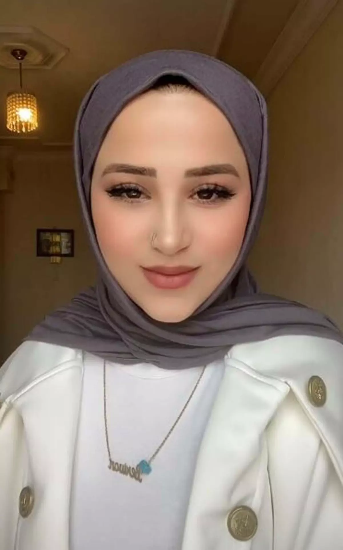 Mihriban'ı öldürüp, cesedini ormana gömen cinayet şüphelisinin görüntüleri ortaya çıktı