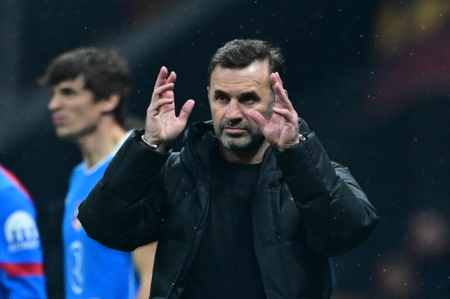 mutluyuz diyen okan buruk bir sevindirici 19489611 3920 m