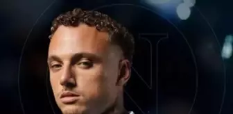 Noa Lang uçak takip kodu ne, Noa Lang İstanbul'a ne zaman saat kaçta gelecek, hangi havalimanına inecek?