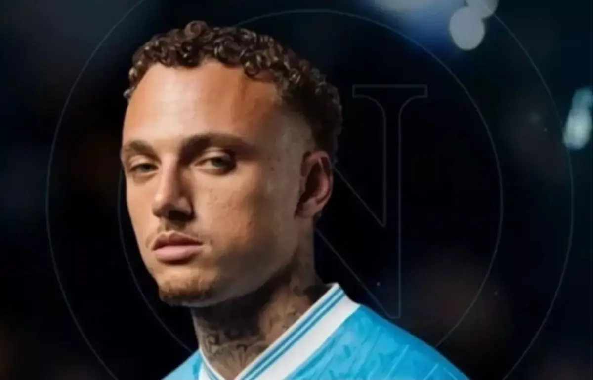 Noa Lang uçak takip kodu ne, Noa Lang İstanbul'a ne zaman saat kaçta gelecek, hangi havalimanına inecek?