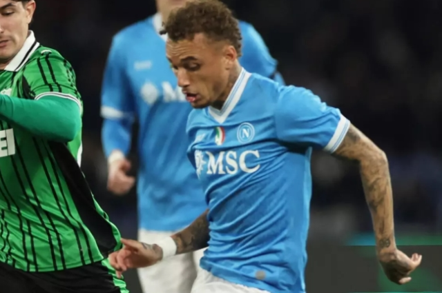 Noa Lang uçak takip kodu ne, Noa Lang İstanbul'a ne zaman saat kaçta gelecek, hangi havalimanına inecek? Noa Lang uçak takip kodu ne, Noa Lang İstanbul'a ne zaman saat kaçta gelecek, hangi havalimanına inecek?