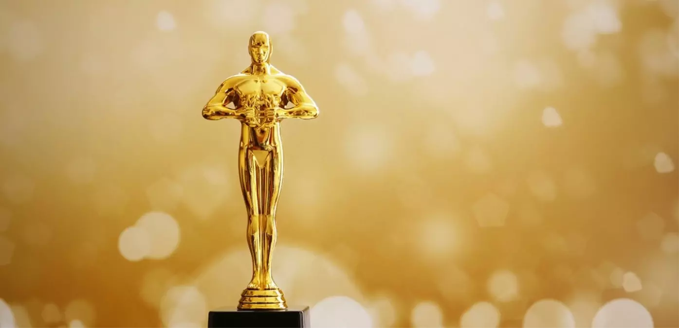 Oscar adayları açıklandı