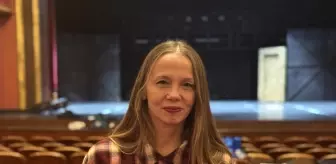 'Pinokyo.exe', klasik masalı distopik bir dünyada yeniden yorumluyor