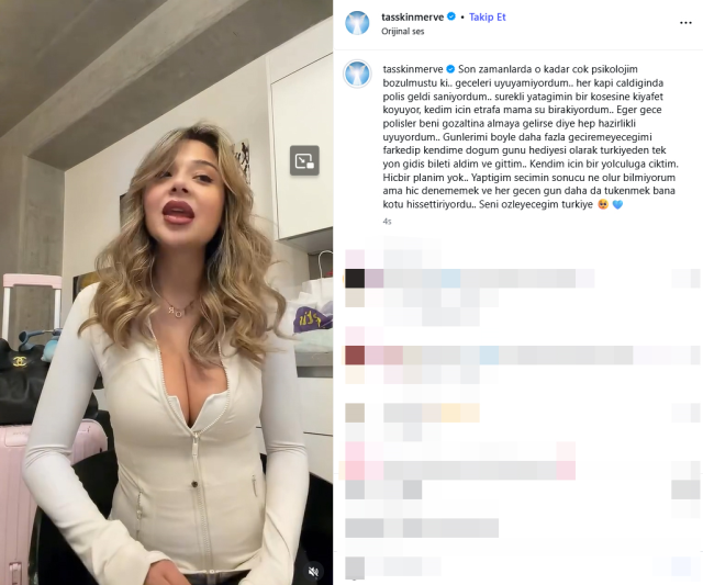 polis korkusu yasayan merve taskin turkiye yi 19491513 1202 m