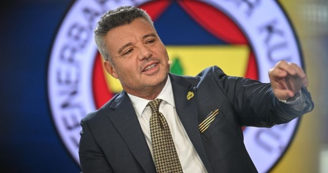 Sadettin Saran'ın aylık kazancı ne kadar? Sadettin Saran 1 ayda ne kadar kazanıyor? Sadettin Saran'ın aylık kazancı ne kadar? Sadettin Saran 1 ayda ne kadar kazanıyor?