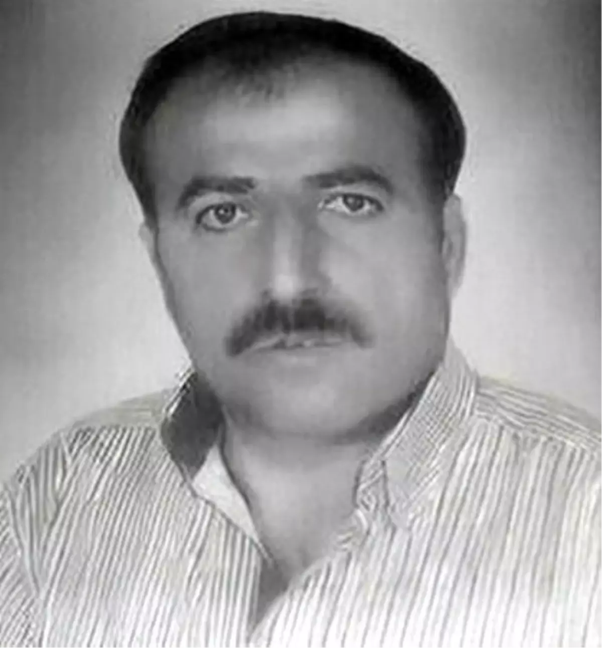 Sivas'ta otomobilin çarptığı yaya hayatını kaybetti