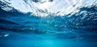 Su iflası nedir, neden olur? Su iflası olursa ne olur? UNU açıkladı!