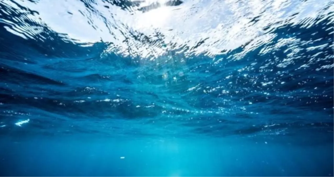 Su iflası nedir, neden olur? Su iflası olursa ne olur? UNU açıkladı!