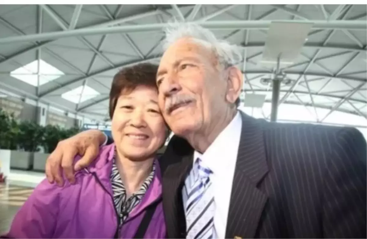 Süleyman Dilbirliği kimdir, öldü mü? Astsubay Süleyman Dilbirliği hangi savaşta savaştı?